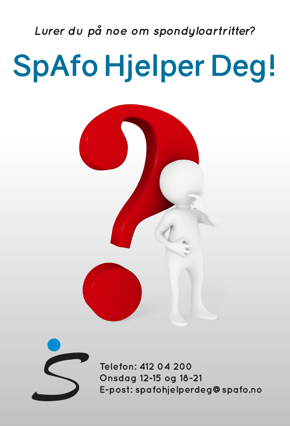 Nr-8-Spafo-Hjelper-Deg-2021-1