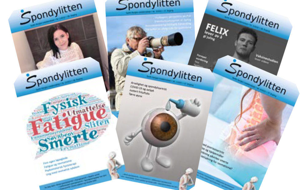 Bilde-blader-per-november-2022