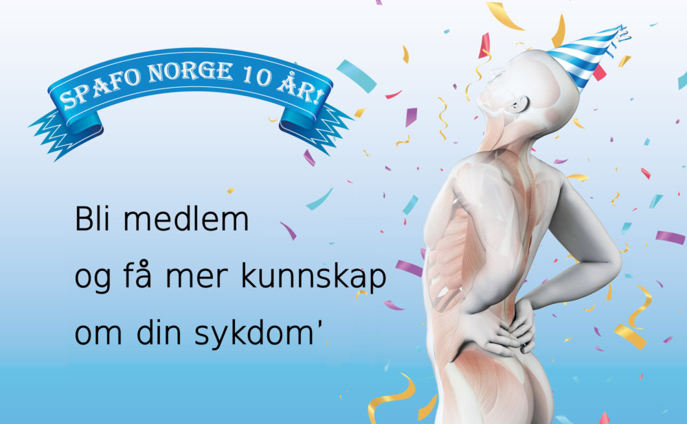 diagnosebilde web_lm_jubileum_hjemmesiden_2