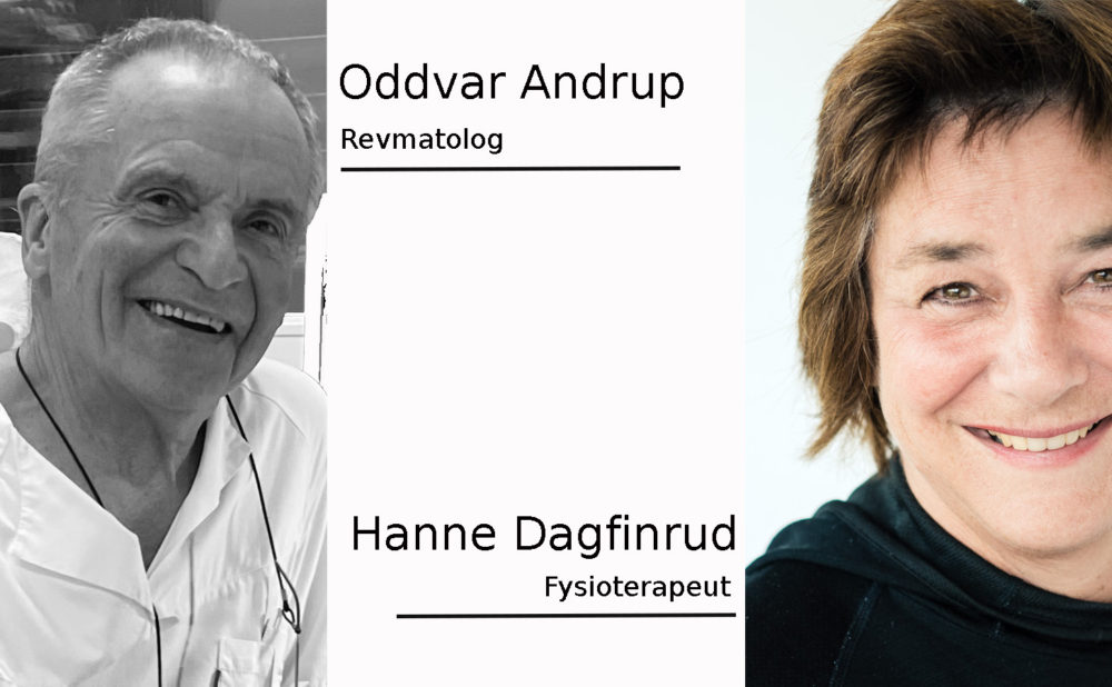 ingen alt-tekst er angitt