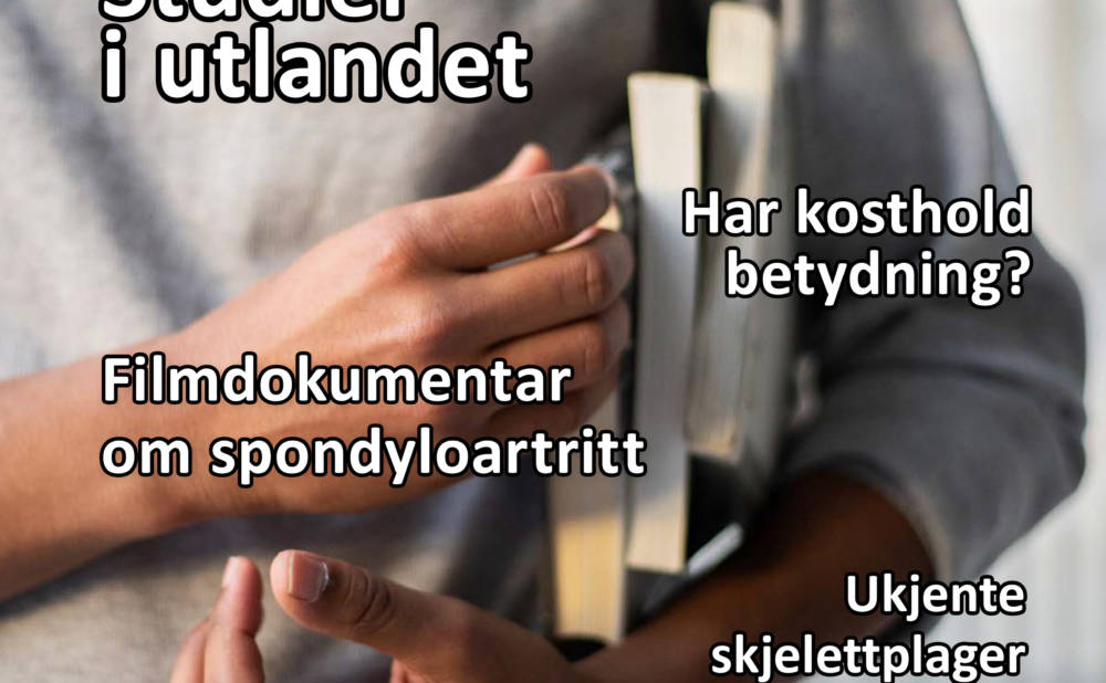 ingen alt-tekst er angitt