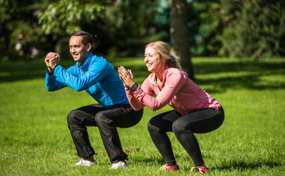 ingen alt-tekst er angitt